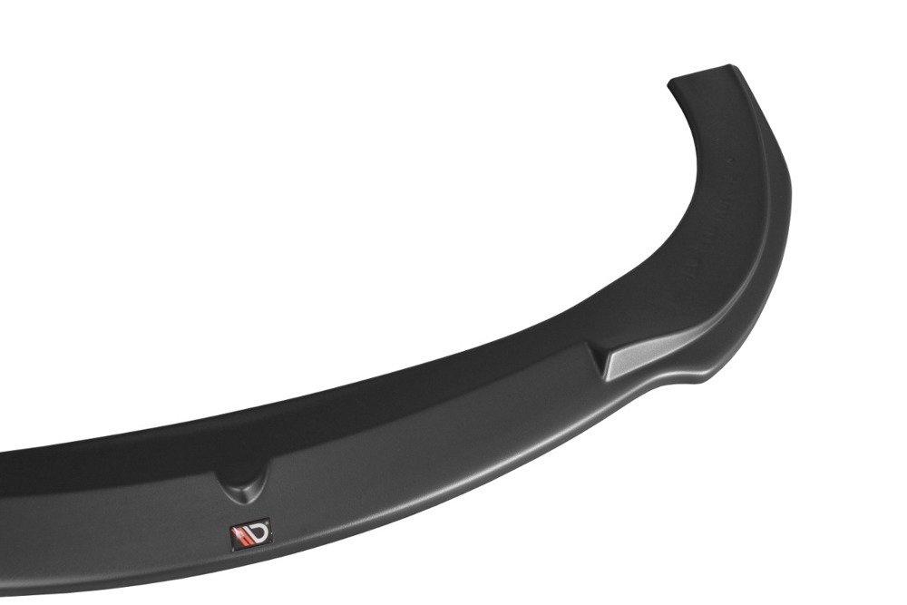 Maxton - FRONT SPLITTER V.1 ALFA ROMEO 156 GTA - 7