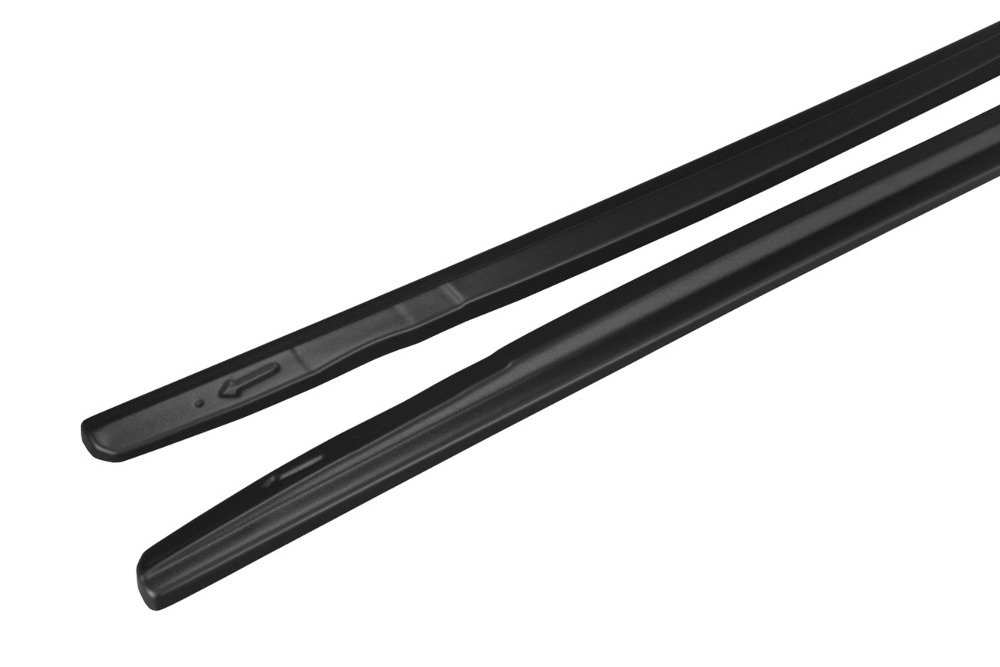 Maxton - SIDE SKIRTS DIFFUSERS ALFA ROMEO 156 GTA - 5