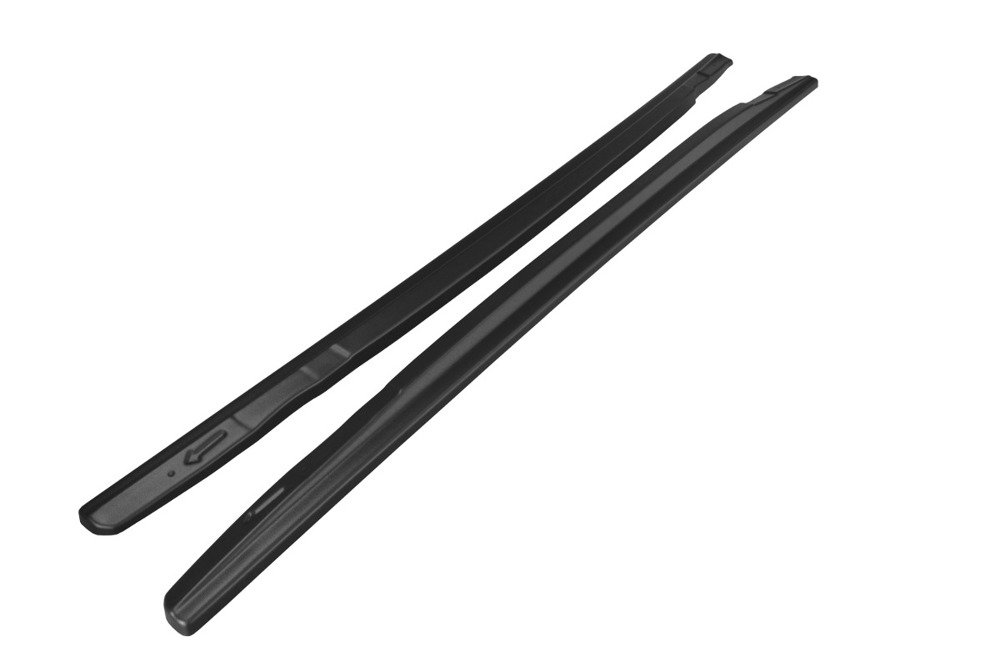 Maxton - SIDE SKIRTS DIFFUSERS ALFA ROMEO 156 GTA - 6