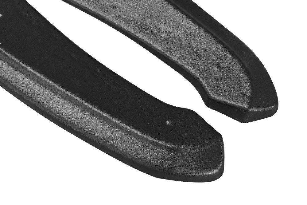 Maxton - REAR SIDE SPLITTERS ALFA ROMEO 156 GTA SW - 6