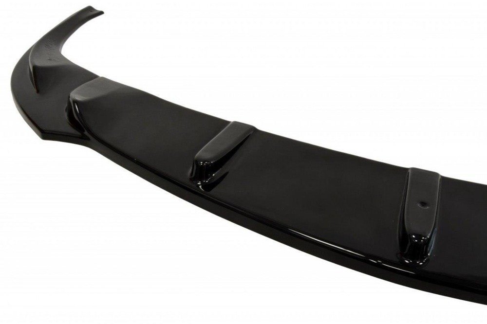 Maxton - FRONT SPLITTER V.1 ALFA ROMEO 159 - 6