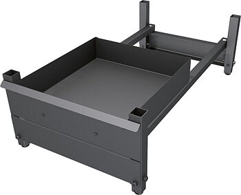 Benstativ Vedolux 32 
