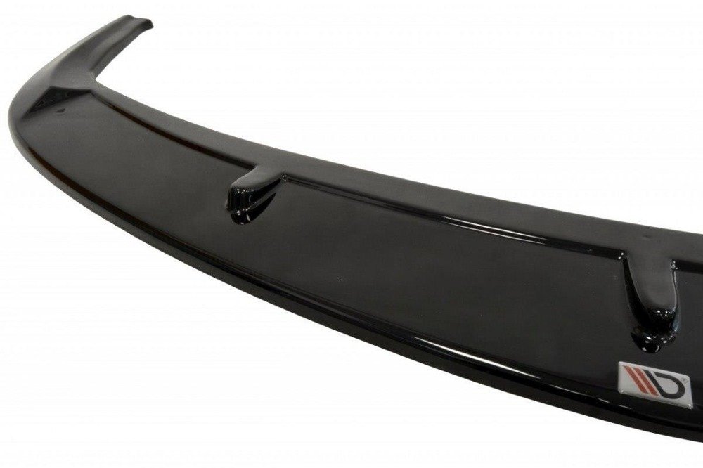 Maxton - FRONT SPLITTER V.2 ALFA ROMEO 159 - 6