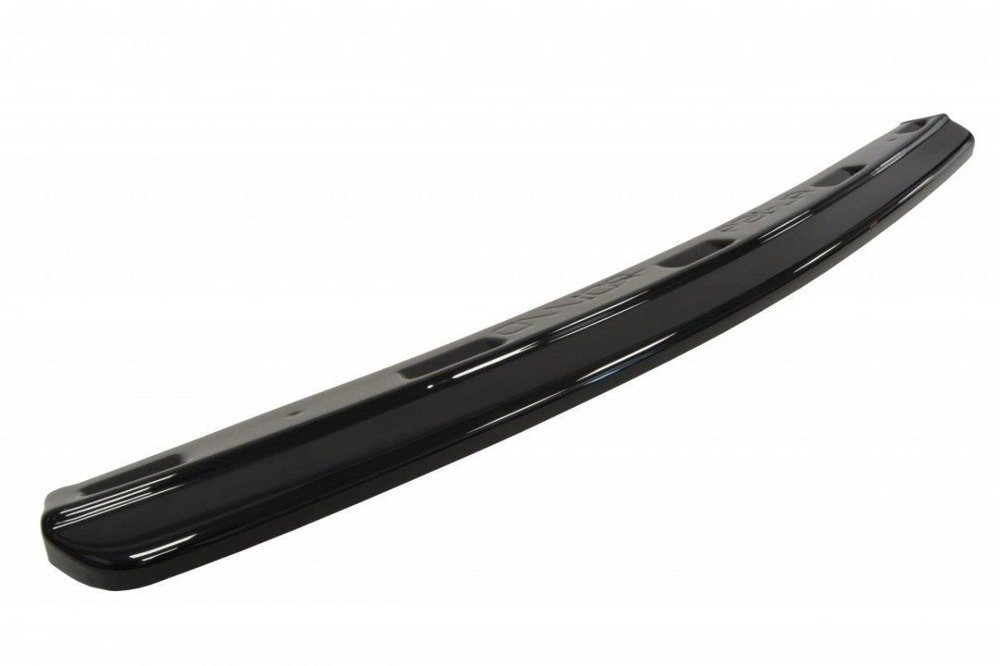 Maxton - CENTRAL REAR SPLITTER ALFA ROMEO 159 (WITHOUT VERTICAL BARS) - 3