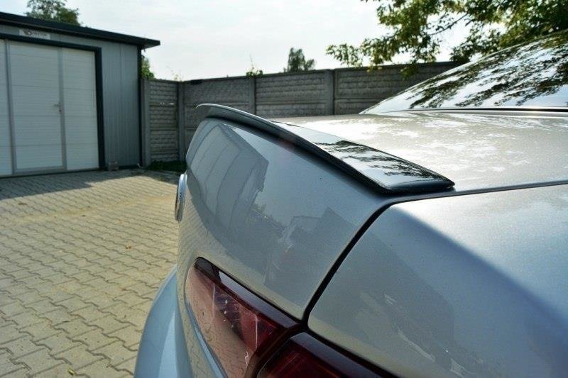 Maxton - SPOILER CAP ALFA ROMEO 159 - 2