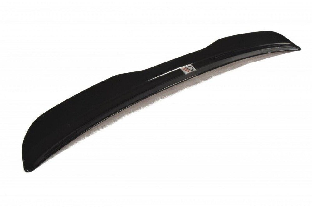 Maxton - SPOILER CAP ALFA ROMEO 159 SPORTWAGON - 4
