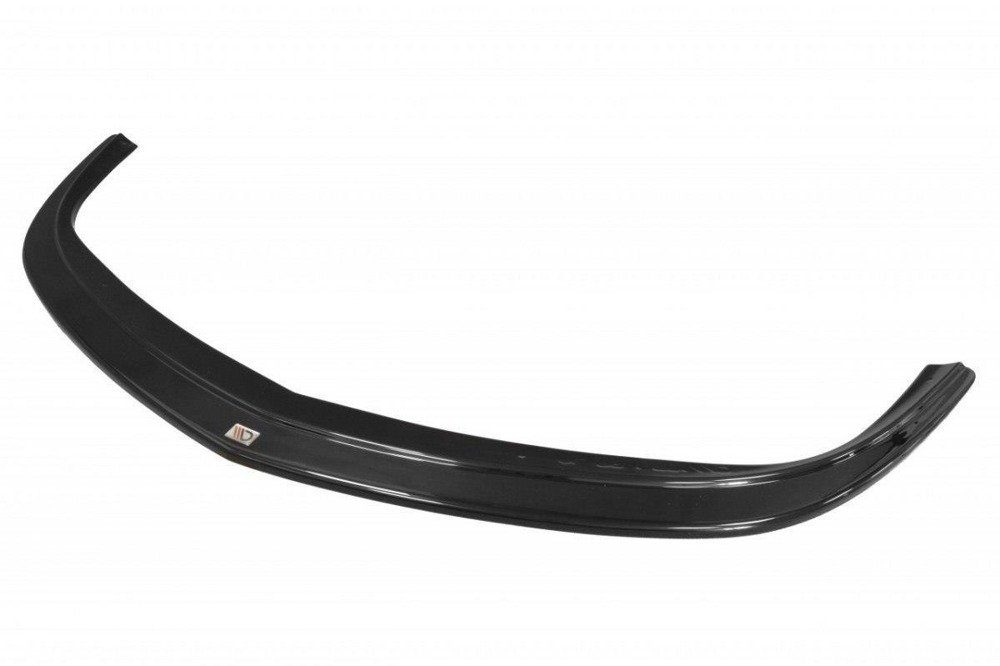 Maxton - FRONT SPLITTER ALFA ROMEO BRERA - 8