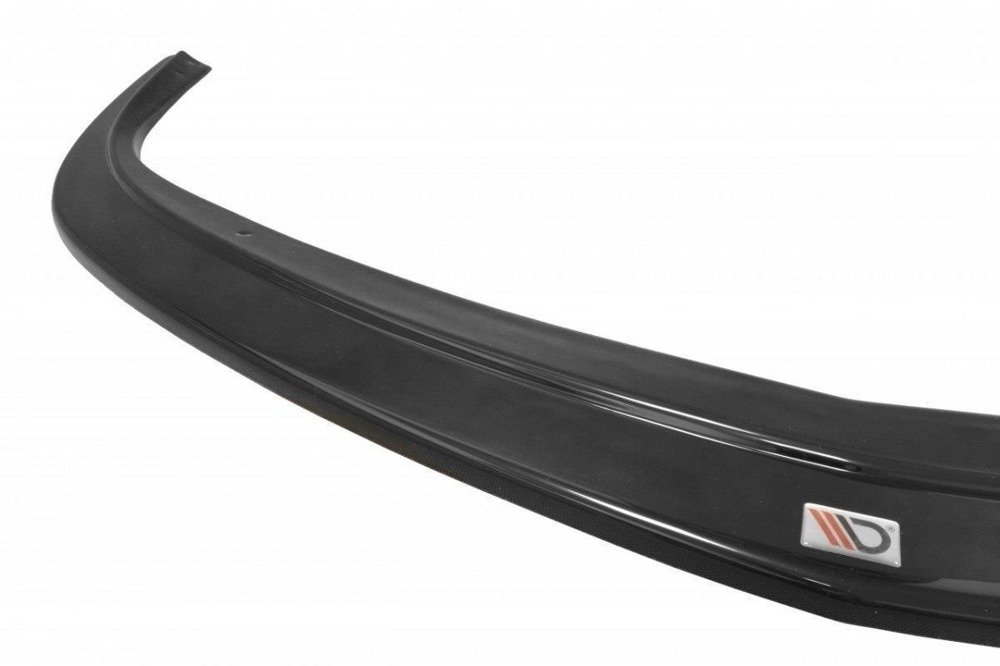 Maxton - FRONT SPLITTER ALFA ROMEO BRERA - 9