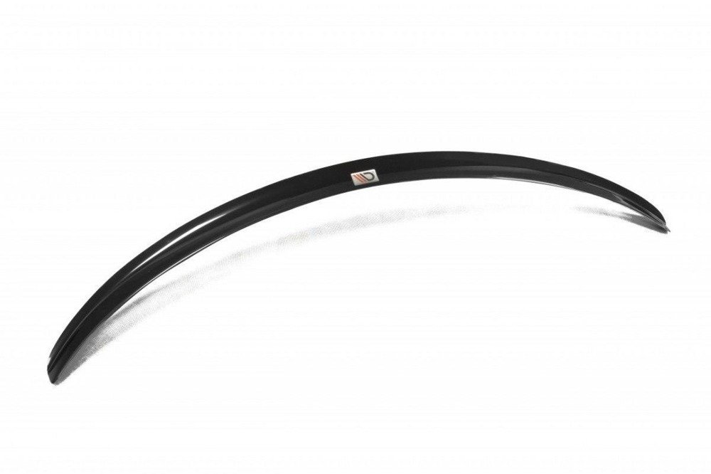 Maxton - SPOILER CAP ALFA ROMEO BRERA - 6