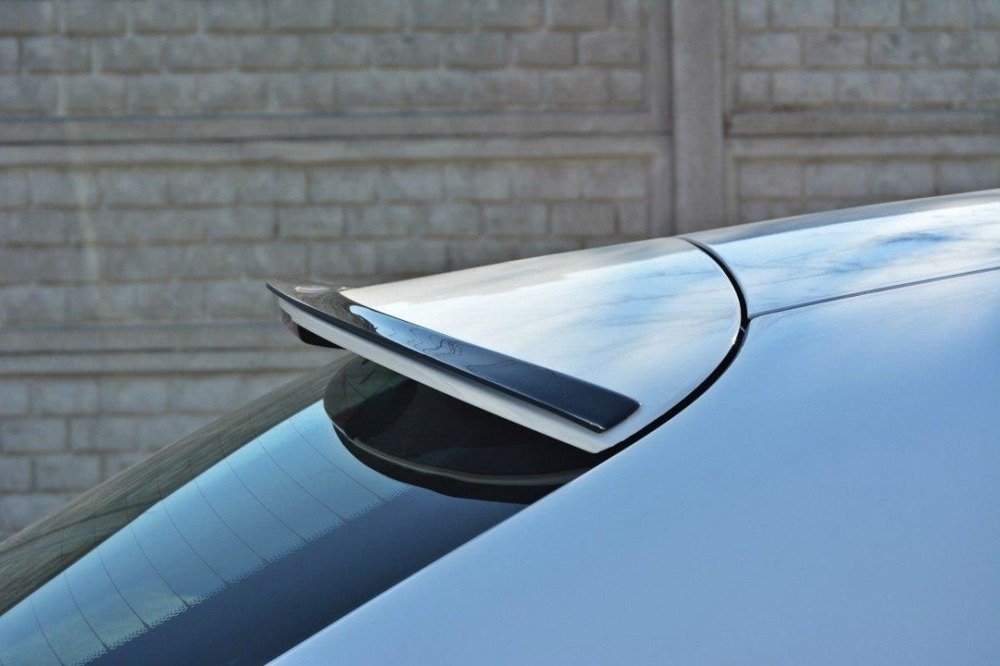 Maxton - SPOILER CAP ALFA ROMEO BRERA - 3