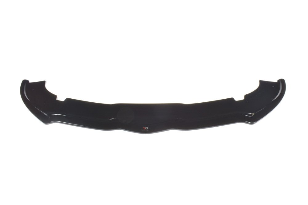 Maxton - FRONT SPLITTER V.1 ALFA ROMEO GIULIA VELOCE - 7