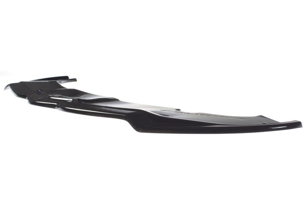 Maxton - FRONT SPLITTER V.1 ALFA ROMEO GIULIA VELOCE - 6