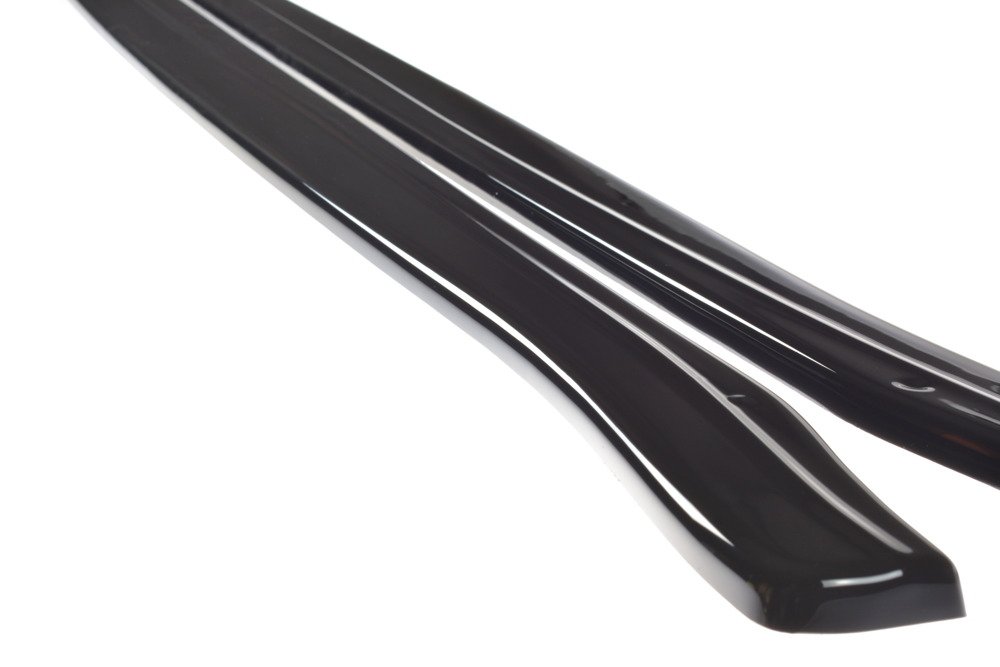 Maxton - SIDE SKIRTS DIFFUSERS ALFA ROMEO GIULIA VELOCE - 7