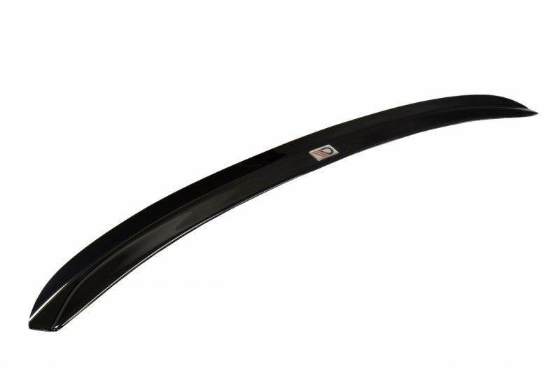 Maxton - SPOILER CAP V.1 ALFA ROMEO GIULIETTA - 6