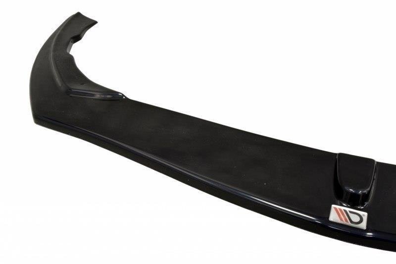 Maxton - FRONT SPLITTER V.1 ALFA ROMEO GIULIETTA - 6
