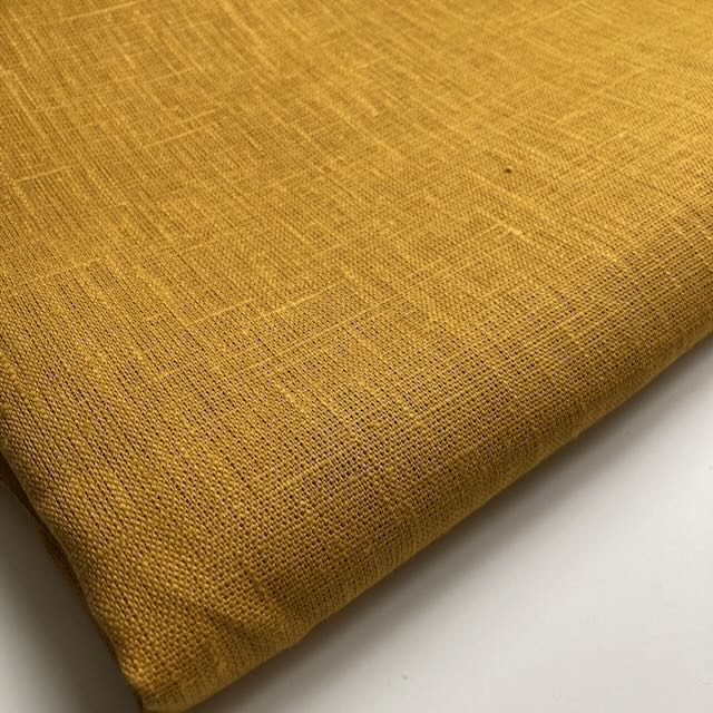 Hellinne 100x50 cm, 269g/m2 Lejongul