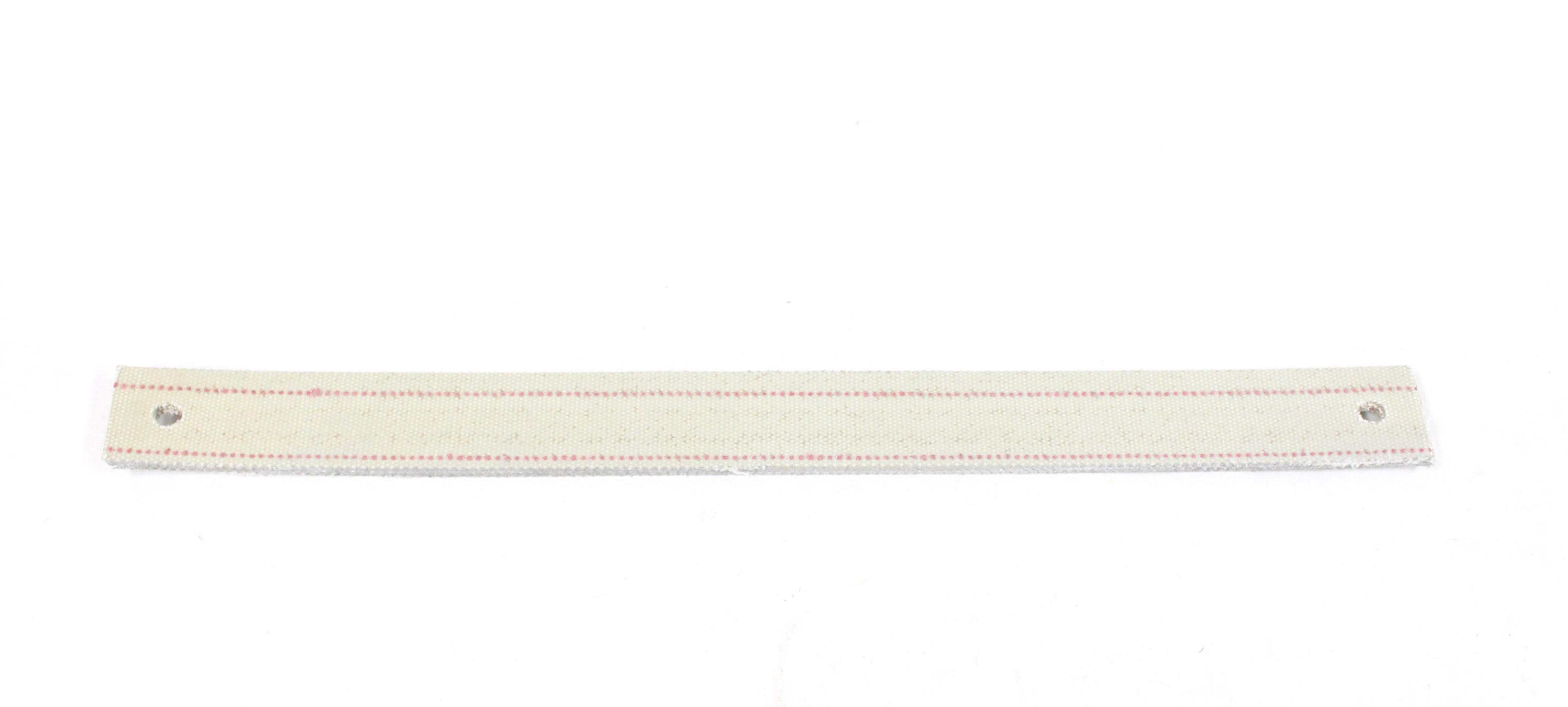 Axle limit strap, PV/Amazon wagon
