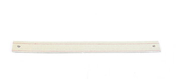 Axle limit strap, PV/Amazon wagon