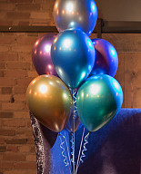 Eventpaket 1