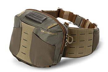 Umpqua ZS2 Ledges 650 Waist Pack