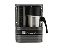 Kaffebryggare Kirk 24 V