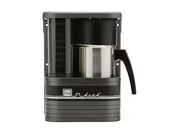 Kaffebryggare Kirk 24 V