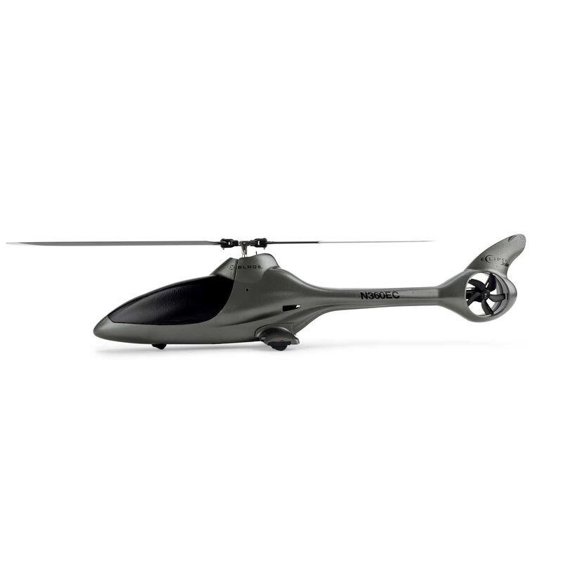 BLADE Eclipse 360 BNF Basic with AS3X and SAFE - 15