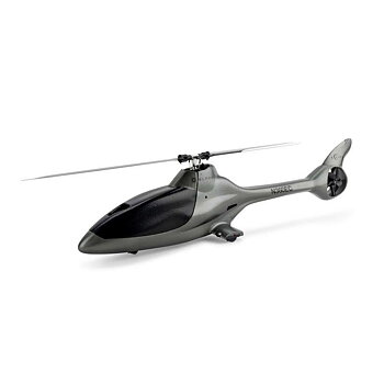 BLADE Eclipse 360 BNF Basic with AS3X and SAFE