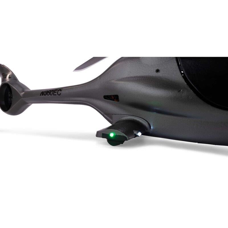 BLADE Eclipse 360 BNF Basic with AS3X and SAFE - 22