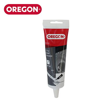 Gear grease Oregon 125 ml