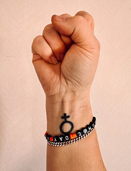 Armband