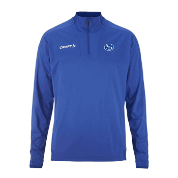 Craft Evolve 2.0 Half Zip M (Säters IF)