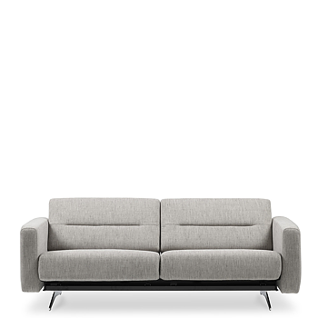 Stella Soffa 2-Sits (flera val) - Stressless®