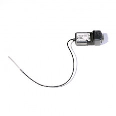Joysway 930519 reciver J2C91R 2.4G 4-K