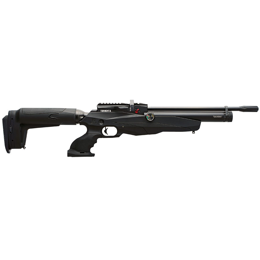Reximex Tormenta PCP - 2