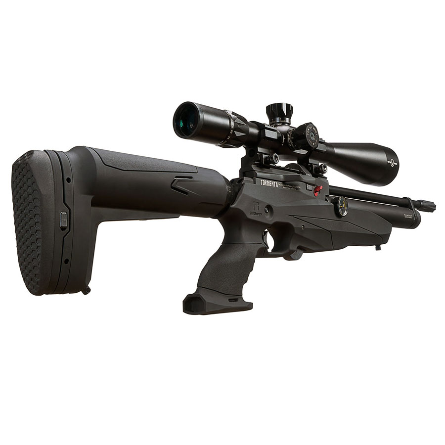 Reximex Tormenta PCP - 3
