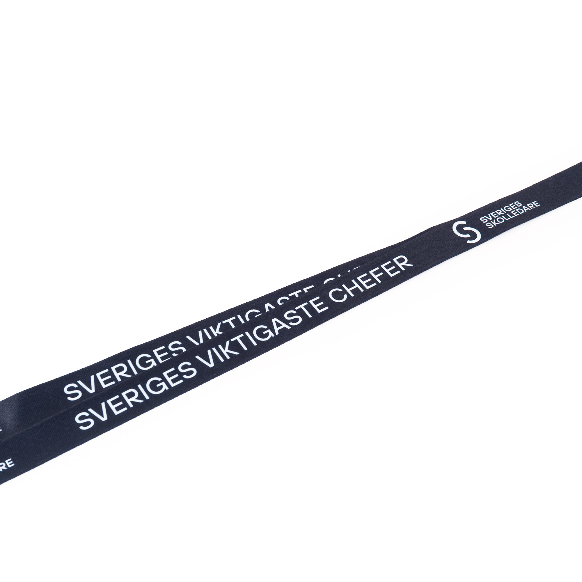 Logoband - 2
