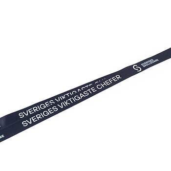 Logoband
