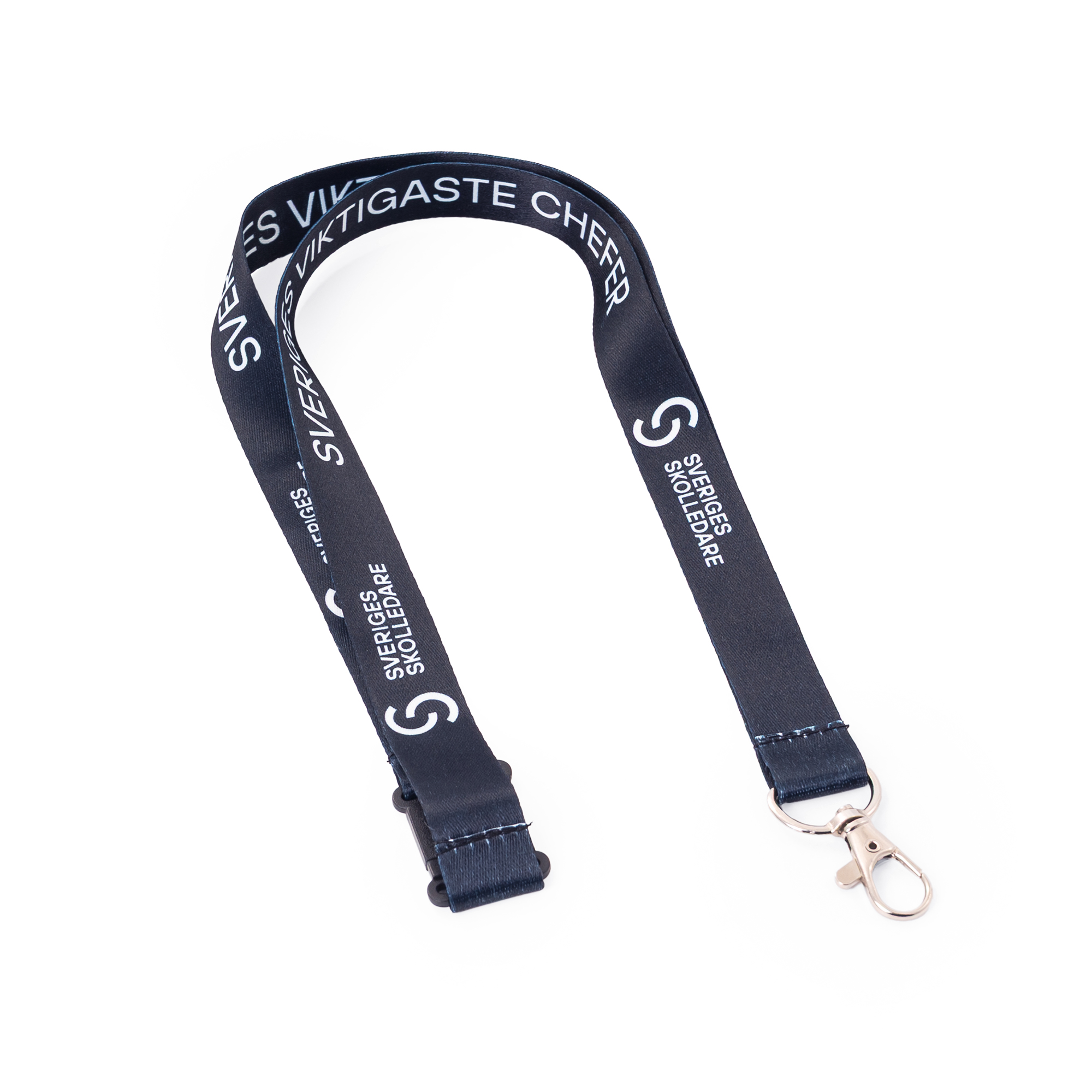 Logoband