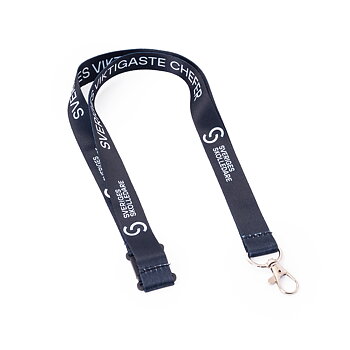 Logoband
