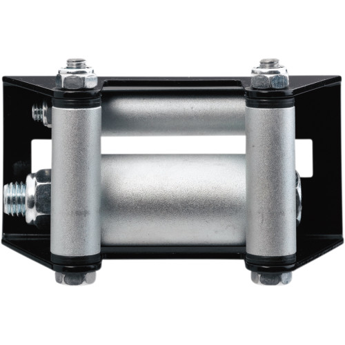 Moose Vinsch Roller för plog (125mm)