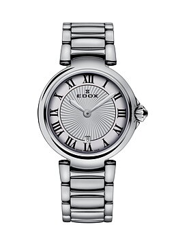 Edox La Passion