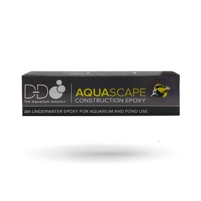 D-D AquaScape Construction Epoxy Grå 113.4gr