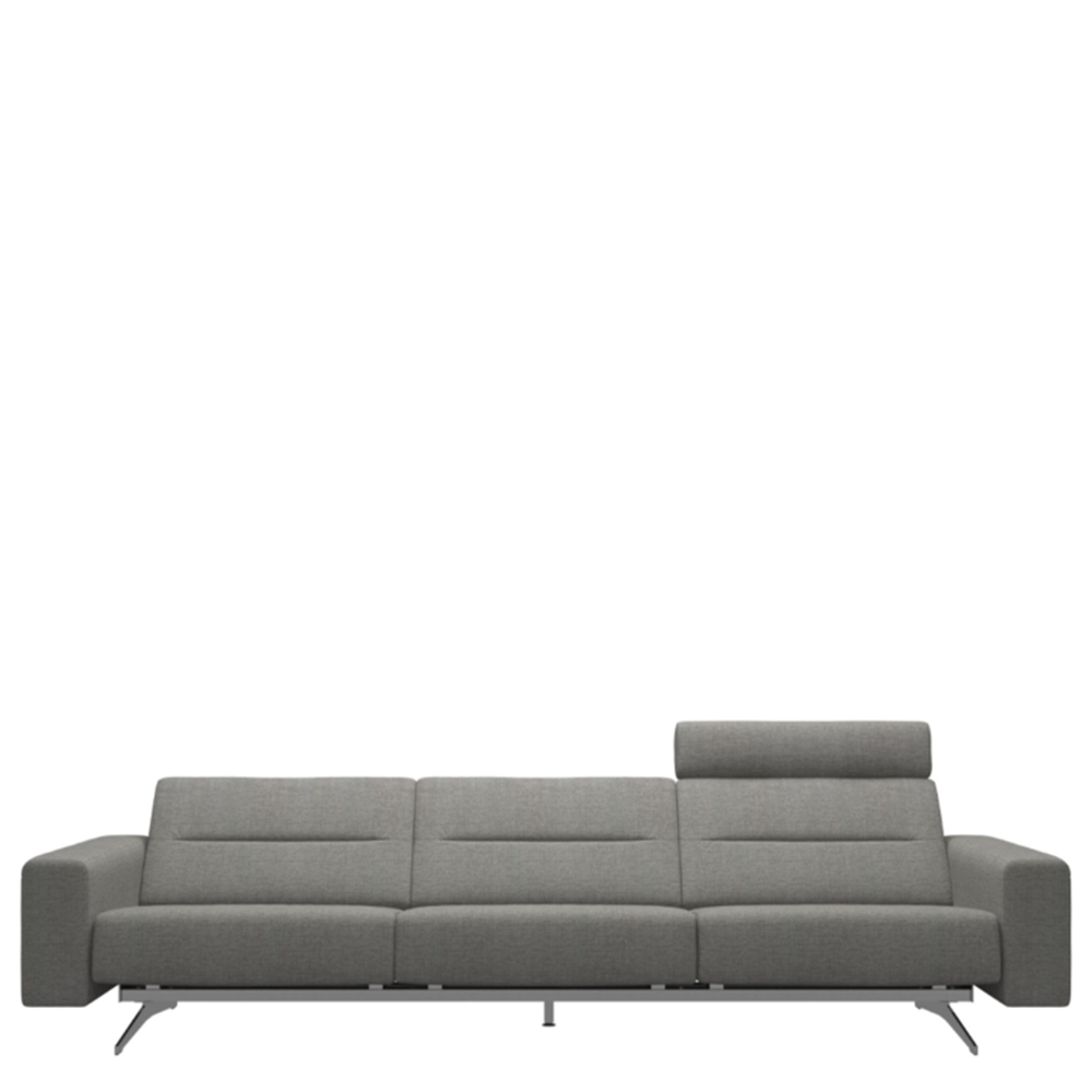 Stella Soffa 3,5-Sits (flera val) - Stressless®