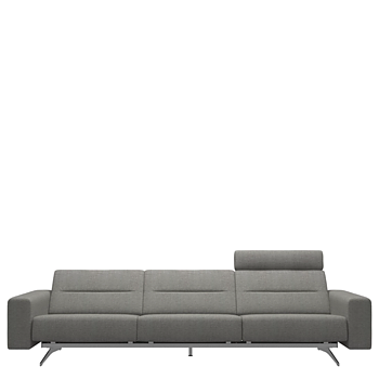 Stella Soffa 3,5-Sits (flera val) - Stressless®