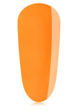 Orange Soda  20 ml 