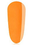 Orange Soda  20 ml 
