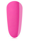    Doughnut 20 ml 