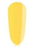   Fries  20 ml 