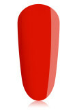 Ketchup 20 ml 